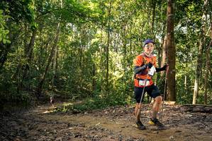 BIB: 
                            <button type="button" onclick="openModal(18955772)" class="btn btn-primary btn-sm float-right btn-popup" data-toggle="modal" data-target=".modal-high-quality">
                        <i class="fas fa-shopping-cart"></i> Add to Cart
                    </button>
                                            <button type="button" onclick="isThisMe(18955772, true)" class="btn btn-success btn-sm float-right btn-popup btn-isme hidden" data-toggle="tooltip" data-placement="bottom" title="นี่คือรูปของคุณใช่ไหม คลิกที่นี่เพื่อเอาเข้าอัลบั้ม">
                        <i class="fas fa-plus"></i> Add to album
                    </button>
                    <button type="button" onclick="isThisMe(18955772, false)" class="btn btn-warning btn-sm float-right btn-popup btn-isnotme hidden">
                        <i class="fas fa-ban"></i> Remove from album
                    </button>